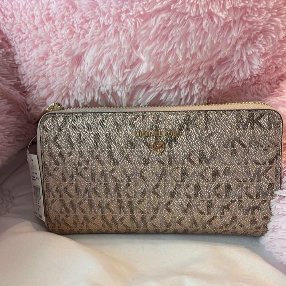 Michael Kors 🤩